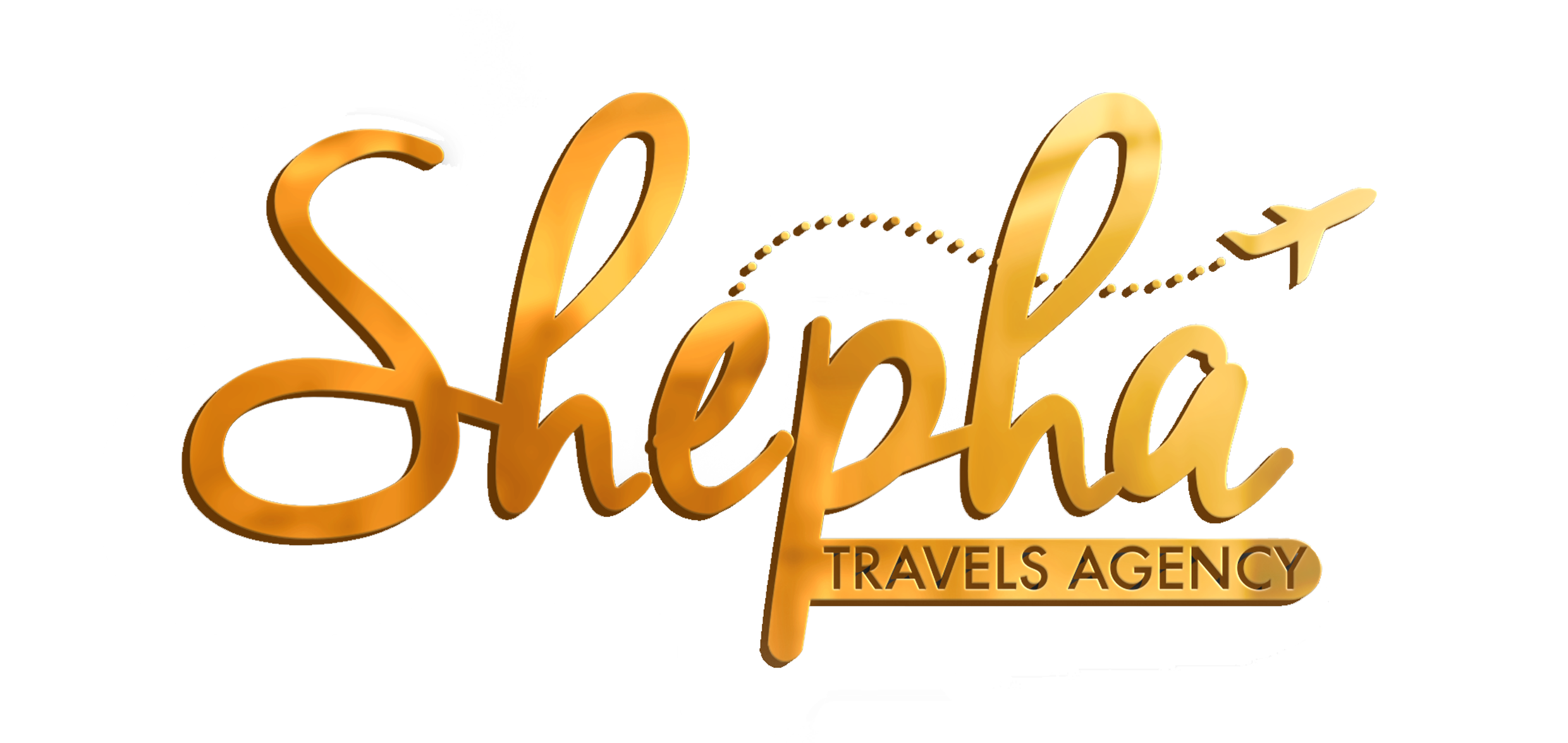 shepha travel agency & services abidjan